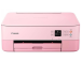 Värvi- tindiprinter CANON PIXMA TS5352