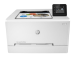 Värvilaser printer HP Color LaserJet Pro M255dw