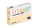 Värviline paber A4 80g IMAGE Coloraction nr.54 kahvatubeež (Beach) 500 lehte