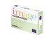 Värviline paber A4 80g IMAGE Coloraction nr.65 pastelne roheline (Forest) 500 lehte