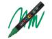 Värvimarker UNI-BALL Posca PC5M 1.8-2.5mm roheline