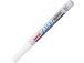 Värvimarker UNI Paint PX21 0,8-1,2mm valge
