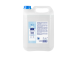 Vedelseep MAYERI Sensitive 5L