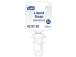 Vedelseep TORK S5 Tork Sensitive Mini 525ml