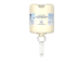 Vedelseep TORK S2 Tork Sensitive Mini 475ml