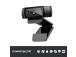 Veebikaamera LOGITECH HD C920