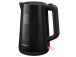 Veekeetja Philips 3000 Series HD9318 must