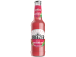 BACARDI Breezer Watermelon 4% 27,5cl (pudel)