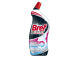 WC-puhastusvahend BREF 10x Effect Max White 700ml