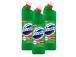 WC puhastusvahend DOMESTOS Pine Fresh 1L