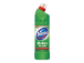 WC puhastusvahend DOMESTOS Pine Fresh 1L