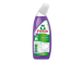 WC puhastusvahend FROSCH Lavender 750ml