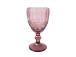 Veinipokaal LUNA 300ml lilla