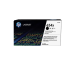 HP CF330XH (654X)