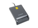 ID-kaardi lugeja USB AXAGON
