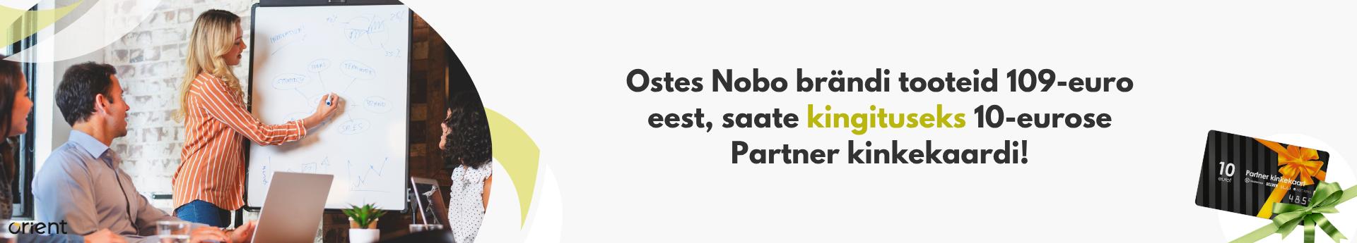 Nobo