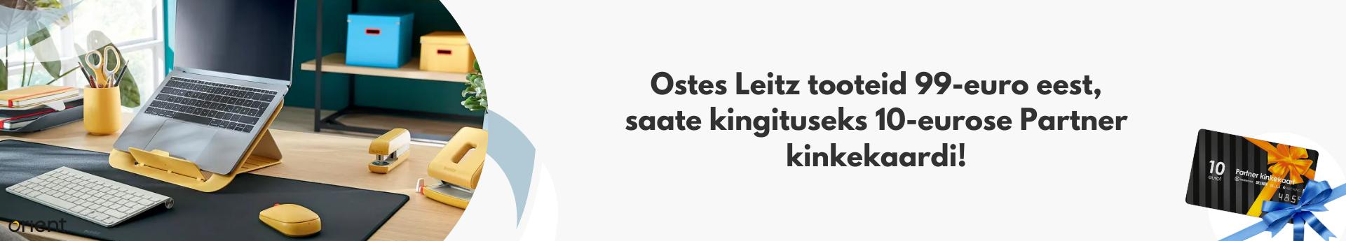 Leitz