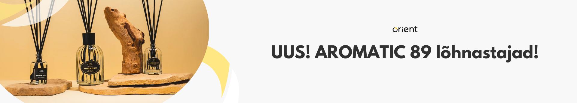 https://kontorikaubad.ee/search?key=aromatic89