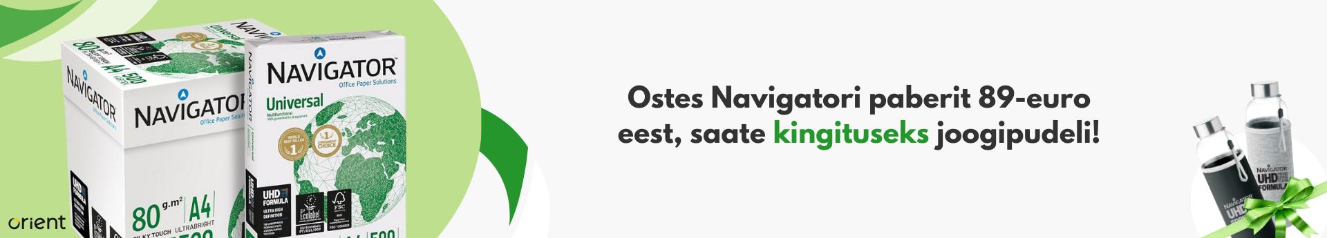 https://kontorikaubad.ee/toode/koopiapaber-a4-80g-500-lehte-navigator-universal