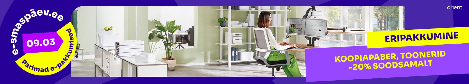 https://kontorikaubad.ee/tooted/koopiapaberid