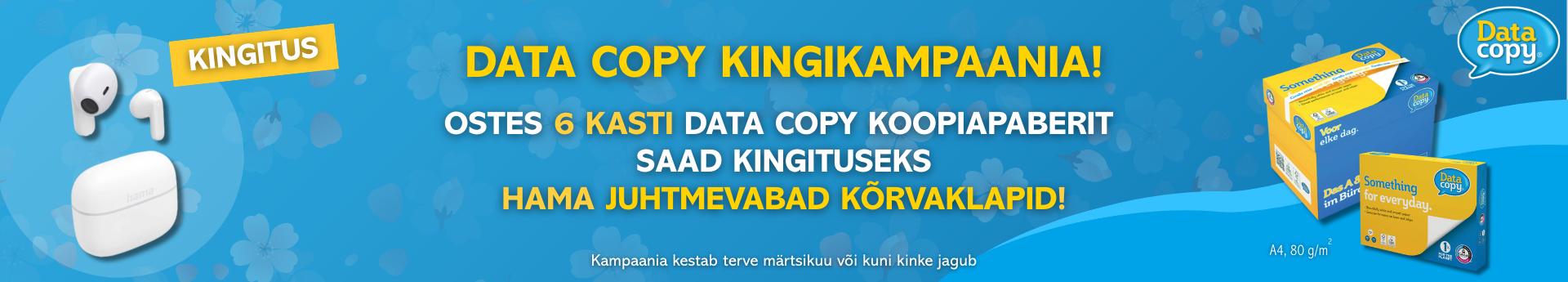 https://kontorikaubad.ee/toode/koopiapaber-a4-80g-500-lehte-data-copy