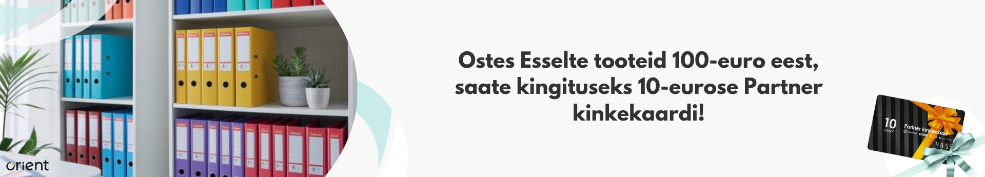 https://kontorikaubad.ee/search?key=esselte