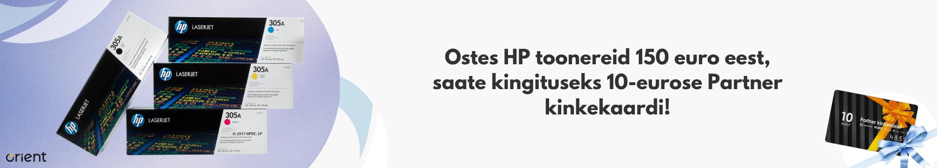 https://kontorikaubad.ee/products/77006
