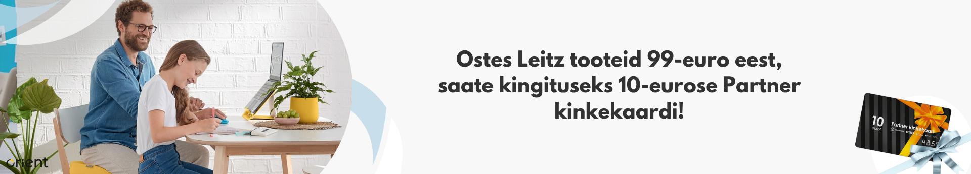 https://kontorikaubad.ee/search?key=leitz