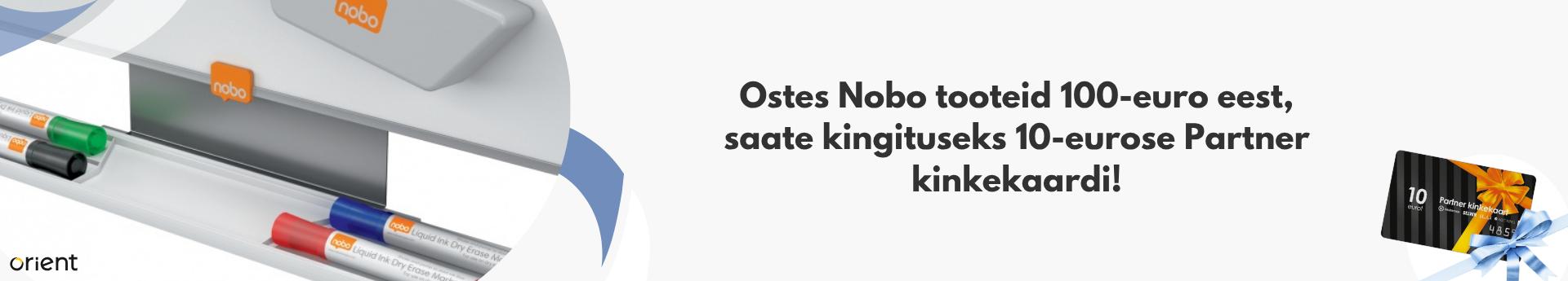 https://kontorikaubad.ee/search?key=nobo