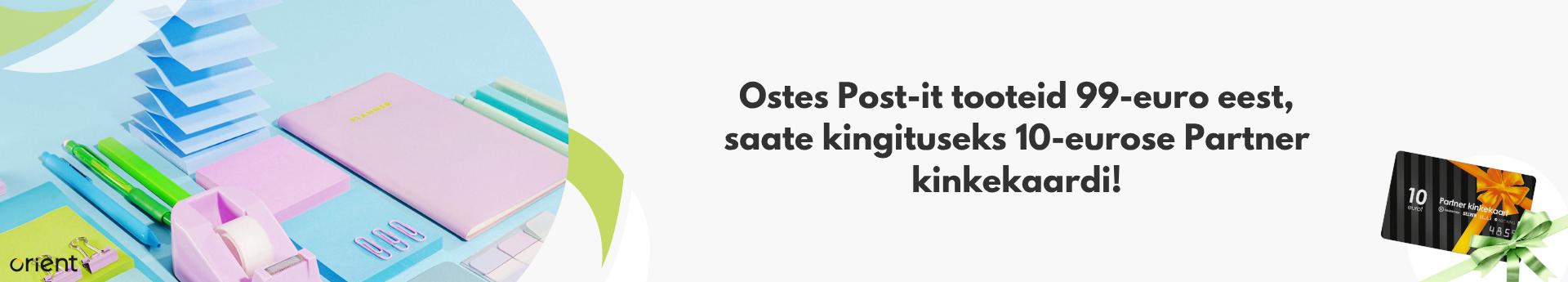 https://kontorikaubad.ee/search?key=post-it