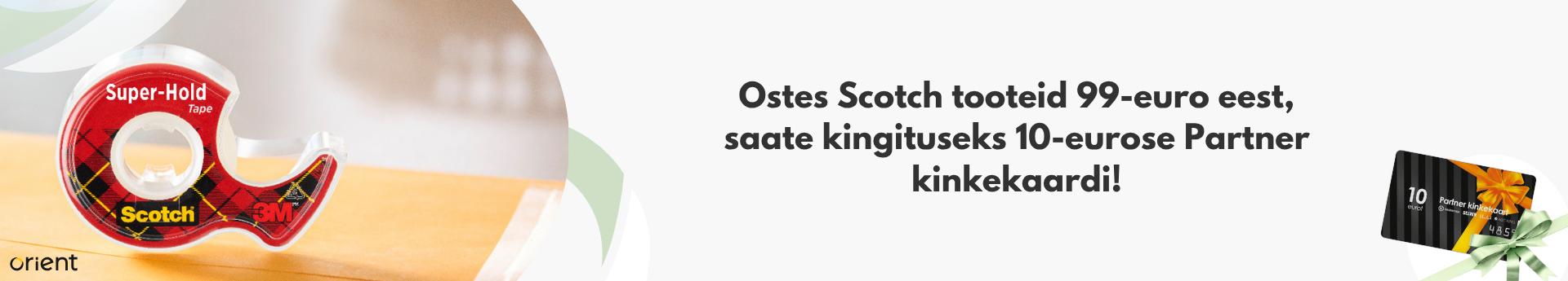 https://kontorikaubad.ee/search?key=scotch