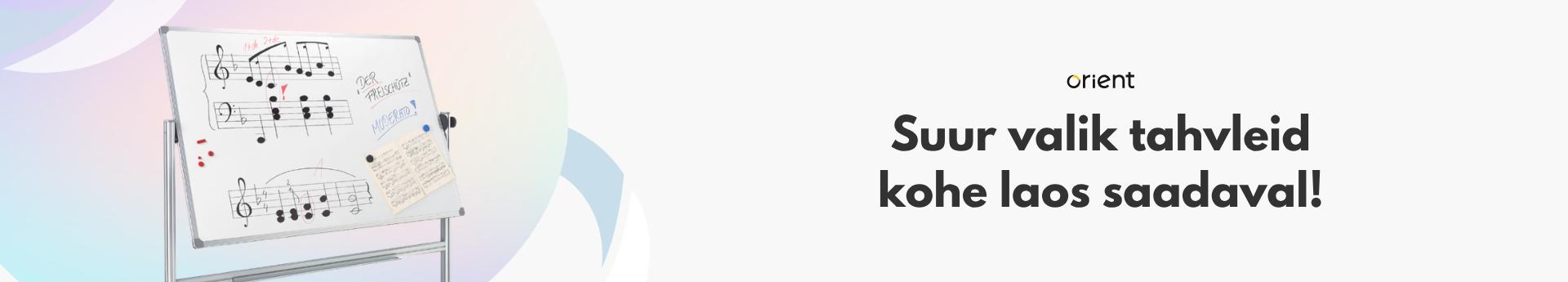 https://kontorikaubad.ee/tooted/valged-tahvlid