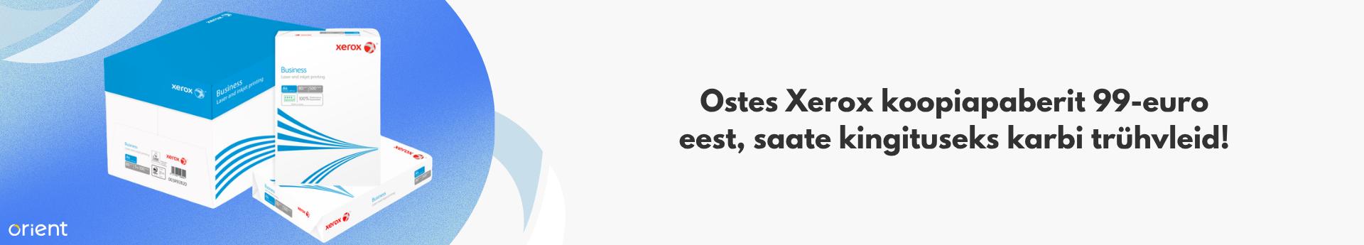 https://kontorikaubad.ee/toode/koopiapaber-a4-80g-xerox-premier-500-lehte