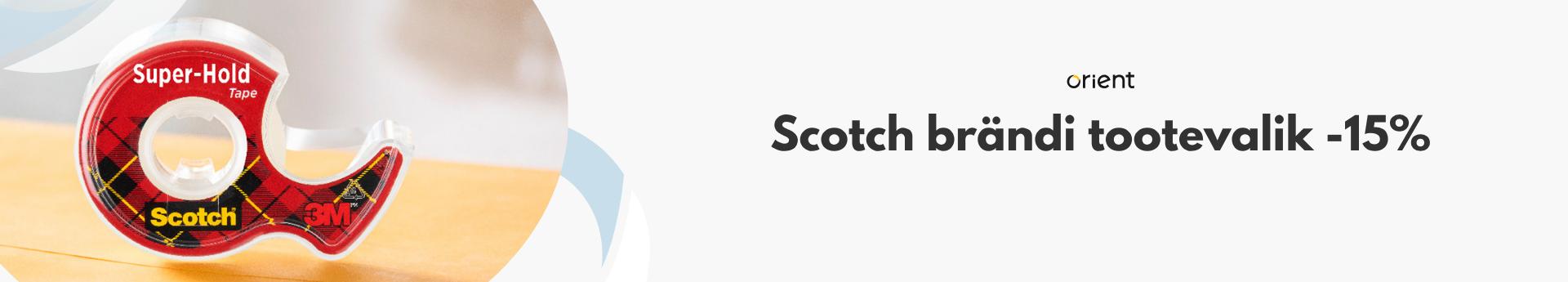 https://kontorikaubad.ee/search?key=scotch