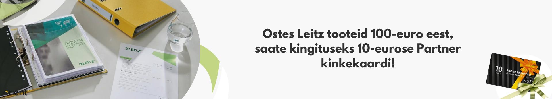 https://kontorikaubad.ee/search?key=leitz