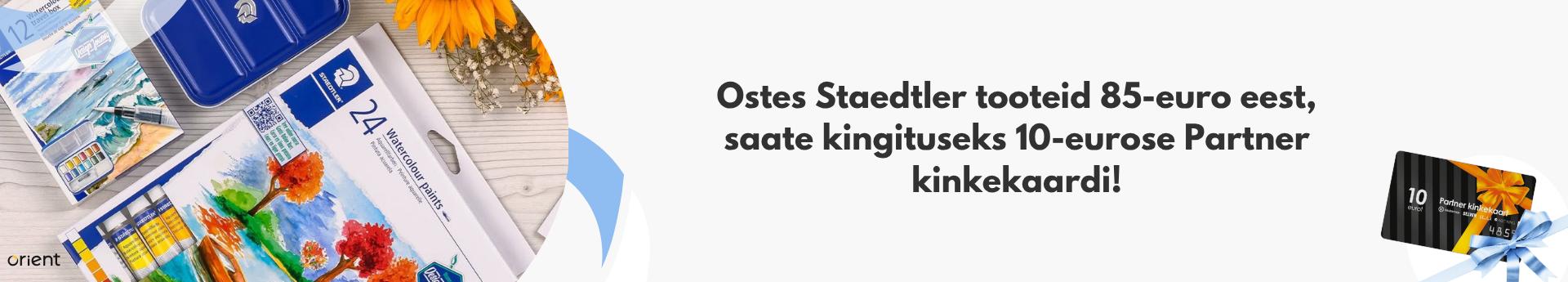 https://kontorikaubad.ee/search?key=staedtler