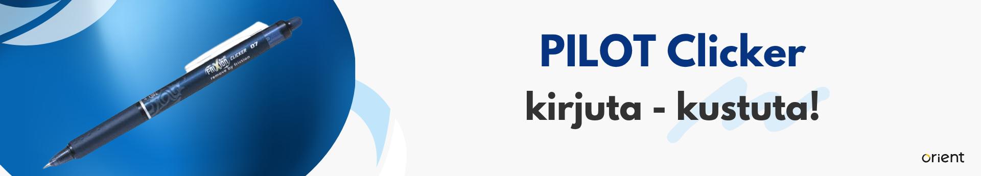 https://kontorikaubad.ee/search?key=pilot%20clicker