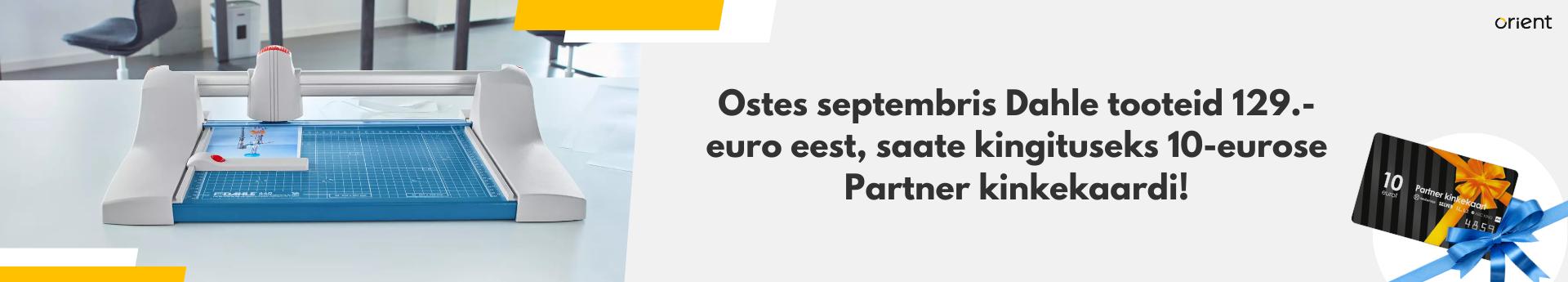 https://kontorikaubad.ee/search?key=dahle