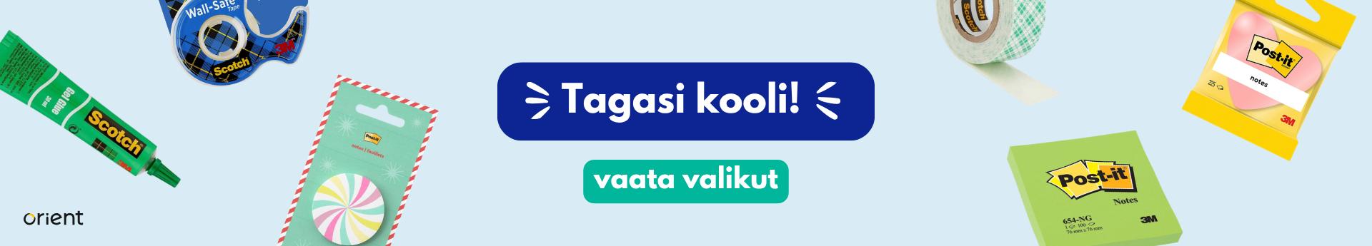 https://kontorikaubad.ee/koolikampaania