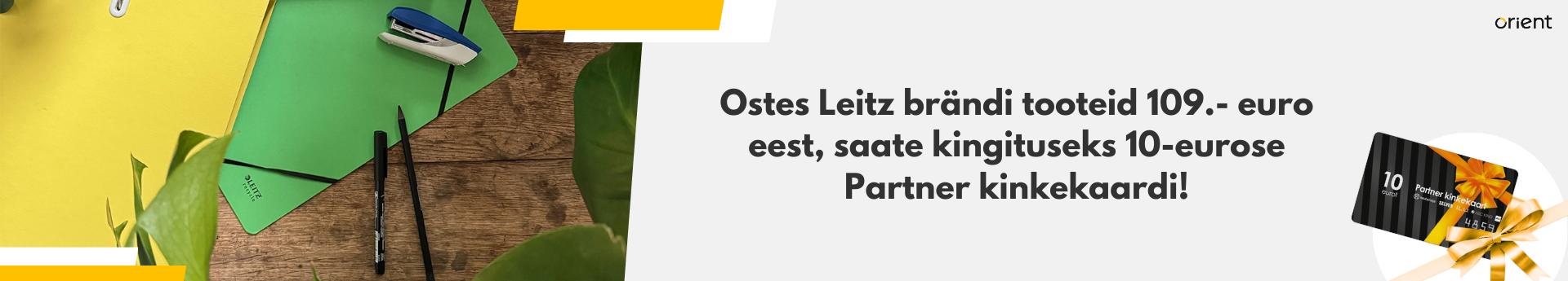 https://kontorikaubad.ee/search?key=leitz
