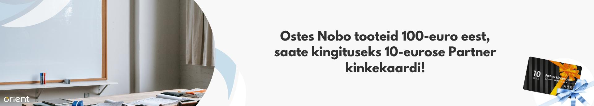https://kontorikaubad.ee/search?key=nobo