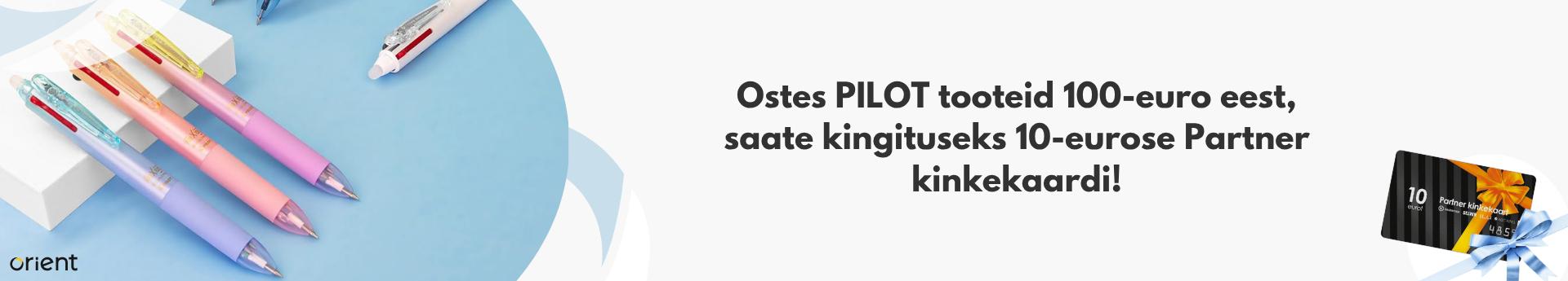 https://kontorikaubad.ee/search?key=pilot
