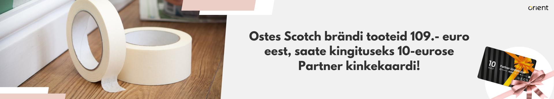 https://kontorikaubad.ee/search?key=scotch