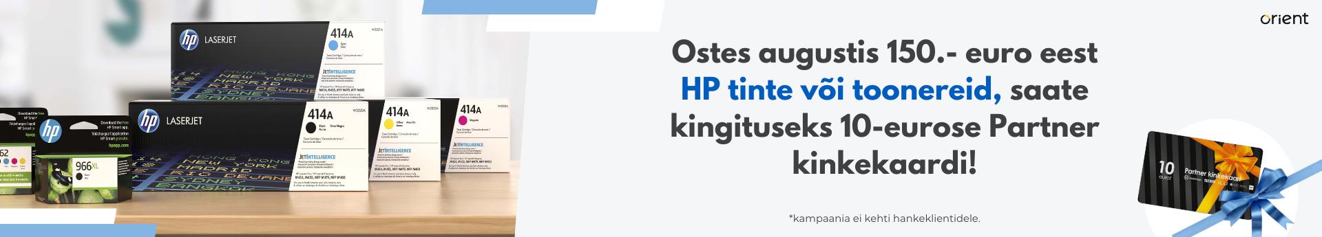https://kontorikaubad.ee/search?key=staedtlerhttps://kontorikaubad.ee/products/77006