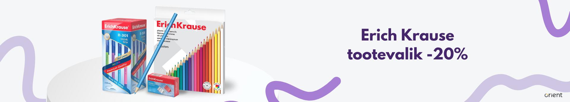 https://kontorikaubad.ee/search?key=krause