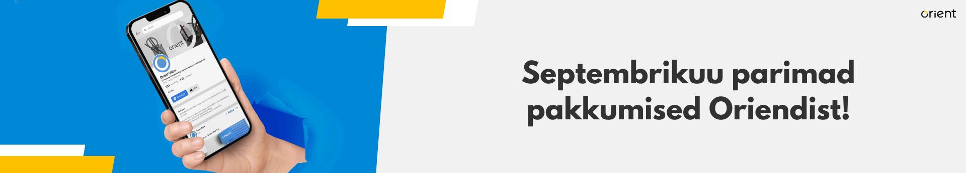 https://kontorikaubad.ee/kampaaniad