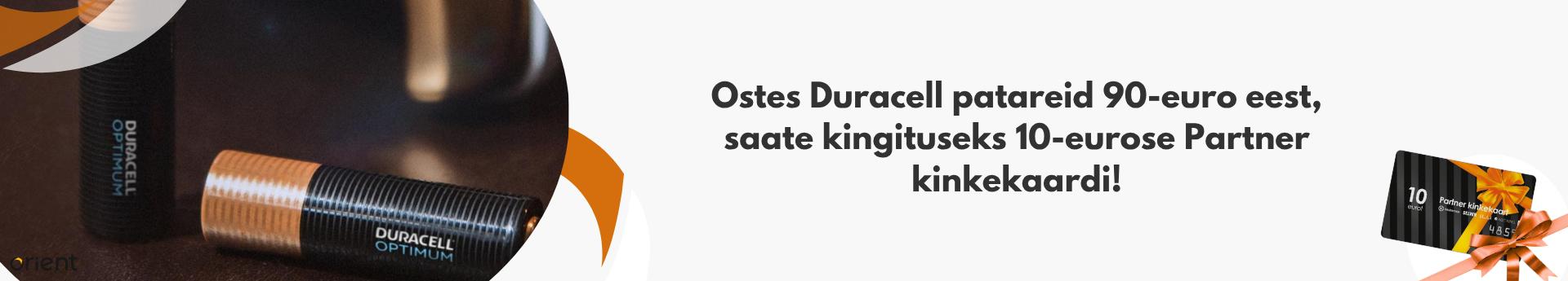 https://kontorikaubad.ee/search?key=duracell