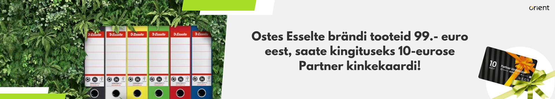https://kontorikaubad.ee/search?key=esselte