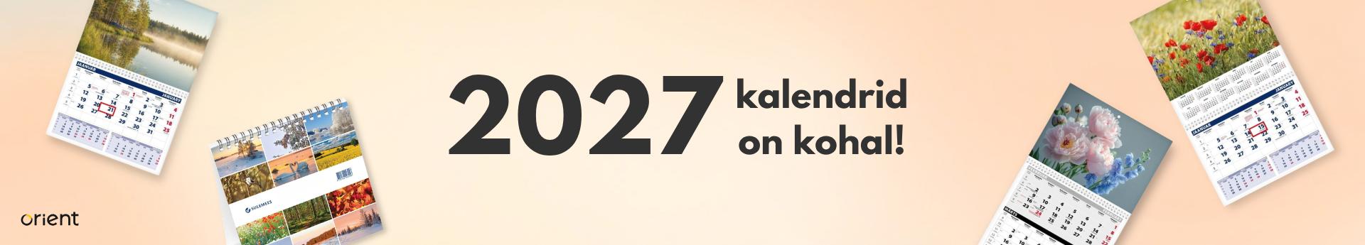https://kontorikaubad.ee/kalendrid-2027