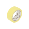 Maalriteip 48mmx45m